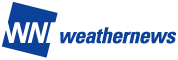 WeatherNews